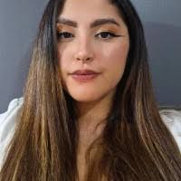 200+ "Monroy Ruiz" profiles