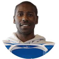 Daniel Carr (Retired)