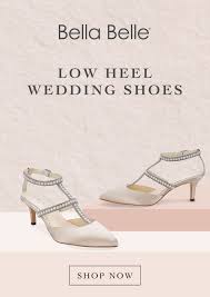 Silver Crystals And Ivory Pearl Wedding Heel In 2020 Heels Wedding Shoes Heels Wedding Heels