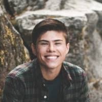 50+ "Samuel Willie" profiles