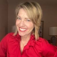 10+ "Cynthia Turnbow" profiles