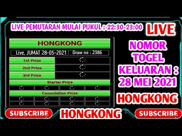 Prediksi no hk malam ini terbaru. Keluaran Nomor Togel Hongkong Malam Ini