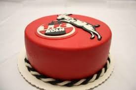 Fc köln visit the allianz arena, kicking off at 17:30 cest (coverage on fcbayern.com with our live text commentary and free webradio).and best of all, fans will finally be back at the stadium for a bundesliga fixture, with around 20,000 spectators set to cheer the team on. Pin Auf Gebackenes