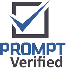 Call a pro will connect you to a local pest control company to solve all of your pest problems including insects, rodents, termites, bees, bed bugs, etc. Basis Prompt