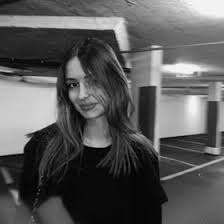 Marcia Joy Mueller (marciajoymueller)