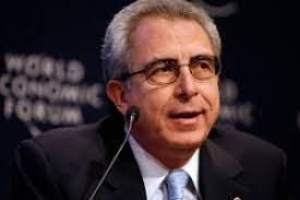 We did not find results for: Biografia De Ernesto Zedillo Corta Y Resumida