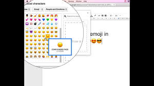So for example i can now type ^2 and my iphone or ipad will replace it with ². Emoji Blog Emoji Alphabet Emojibet