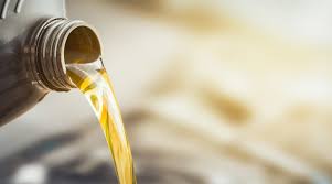 In the past, it was common practice to switch to a. 10w30 Vs 10w40 Oil Differences When To Use Each