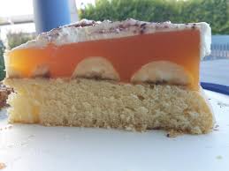 super leckere multivitamintorte geht einfach und schnell rezept rezepte lecker lebensmittel essen