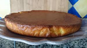 Epingle Sur Ceto Desserts