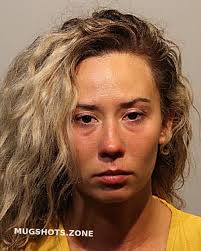 VICTORIA CARSON 04/17/2022