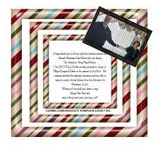 Shop hudson's bay for handbags, women's and men's clothing and shoes, and housewares. Coombs Home Care Home Facebook