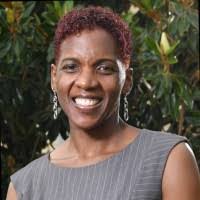 Lakeisha Singleton's Instagram, Twitter & Facebook