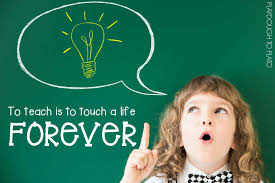 Maybe you would like to learn more about one of these? 10 Inspiring Teacher Quotes Playdough To Plato