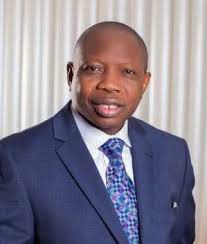 African Insurance Organisation