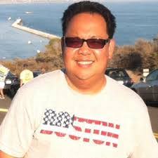 Neil Santiago's Instagram, Twitter & Facebook