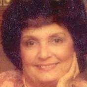 Moyet Family Obituaries