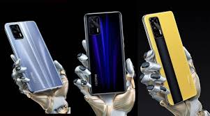 91.7% 的屏占比数据来源于 realme 实验室，因行业内测量方式不同，测量及计算结果会略有差异。 7. Realme Gt Removed From Antutu For Manipulating Benchmark Test Scores Realme Denies Charge Tech92