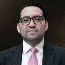 Actualízate en Derecho Penal: Congreso en CDMX