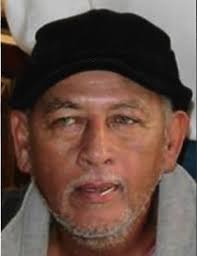 Obituary for Bobby Ray Locklear