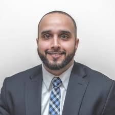 Meet our Loan Officers