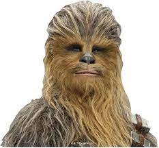 Chewbacca Star Wars Chewbacca Chewbacca Star Wars Characters