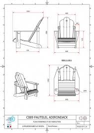 These plans are for a traditional adirondack chair. Popular Wood Projects Woodworking Planswoodworkingadirondackchairs Chair Woodworking Plans Diy Furniture Plans Pallet Furniture Outdoor