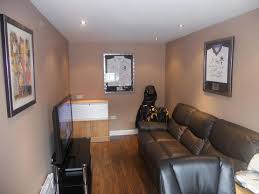 Check spelling or type a new query. How Turn Small Garage Into Comfortable And Stylish Apartment Bathroom Design Ideas Remodel Bedroom Garage Conversion To Family Room Small Bedroom Remodel