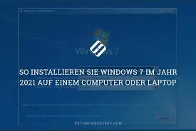 How to format a laptop. Wiederherstellung Der Geloschten Dateien In Windows 10 8 7 Vista Und Xp