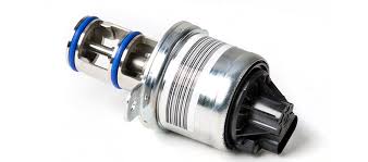 Image result for egr