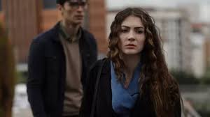 Aşk mantık i̇ntikam yeni bölümde neler oldu? Episode 1 Ask Mantik Intikam Love Logic Revenge Trailer And Summary Tv Series Synopsis Website