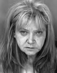 Pike County Legal Journal; 6/12/2020