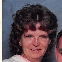 Obituary information for Kaye Lee Helleur