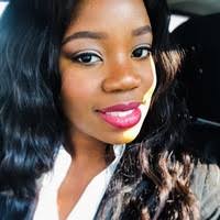 Philadelphia Notaries