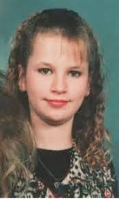 Episode 005: Krystal Beslanowitch