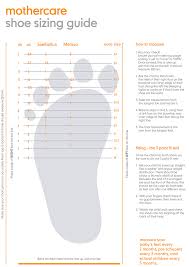 baby boy clothes size chart coolmine community school