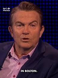 The Chase: Bolton Edition