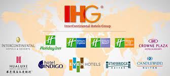 We're glad you're here and can't wait. Ihg Rewards Club Is The Loyalty Program Of Intercontinental Hotels Crowne Plaza Holiday Inn Holid Intercontinental Hotels Group Intercontinental Hotel Hotel