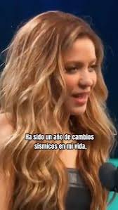 Carmen Franco Baca (carmenfrancobaca)