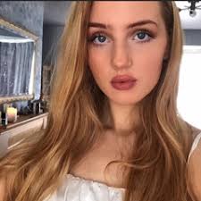 Stream Graham Reed music