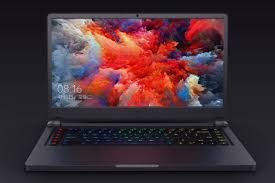 5 Essential Points Must Be In Mind Before Purchasing A New Gaming Laptop Laptop Computers Technology Gaming Laptops Laptop Offer