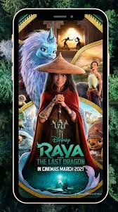 We did not find results for: Raya And Sisu The Last Dragon Wallpaper For Android Apk Download