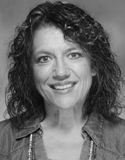 Gasconade County R-2 School District First Day of Classes: August 15