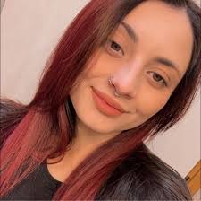 Dolls for 2.5 year old christmas gifts