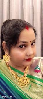 Good friend Henry Heron doing a special fly by to say hello.