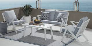 We used onslaught fast cap to eradicate the bugs! Affordable Outdoor Seating For The Porch And Patio
