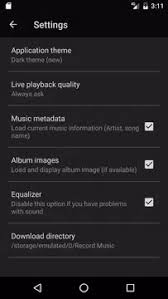 Download radiorecord apk 3.1.1 for android. Radiorecord Apk 3 1 1 Download For Android Download Radiorecord Apk Latest Version Apkfab Com