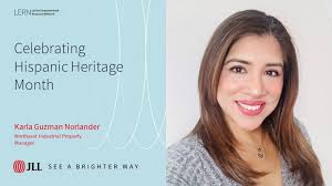 Adrienne Boyce's Instagram, Twitter & Facebook