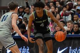 Jalen is an elite prospect who is a lock to go in the lottery in the 2021 nba draft. Jalen Green Opts For G League In Another Blow To Ncaa Route
