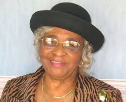 Macedonia Times May 2010+.pub